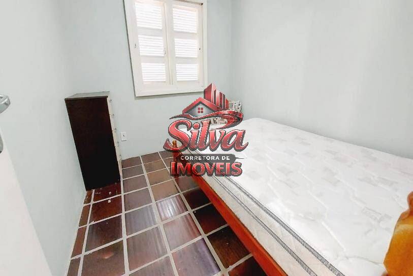 Casa, 4 quartos - Foto 11
