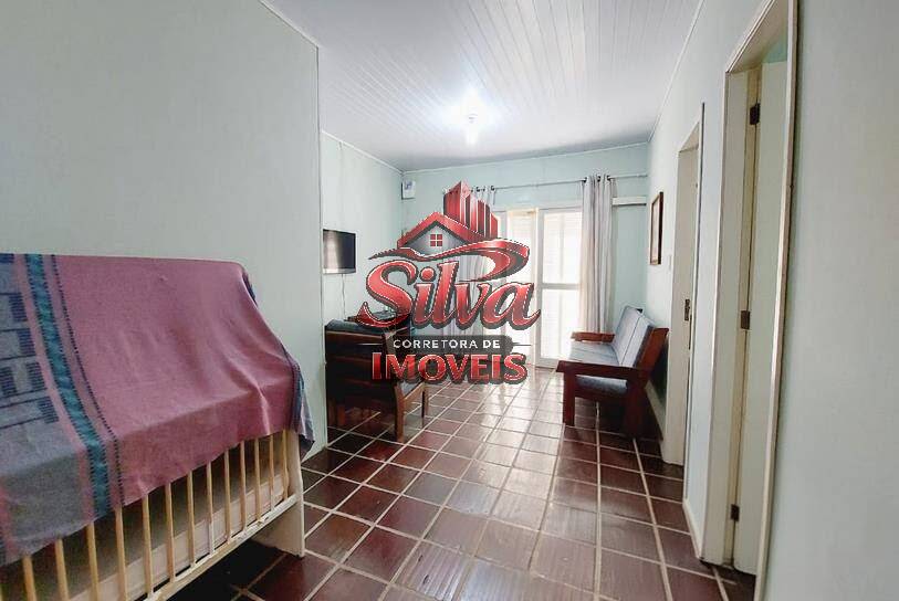 Casa, 4 quartos - Foto 15