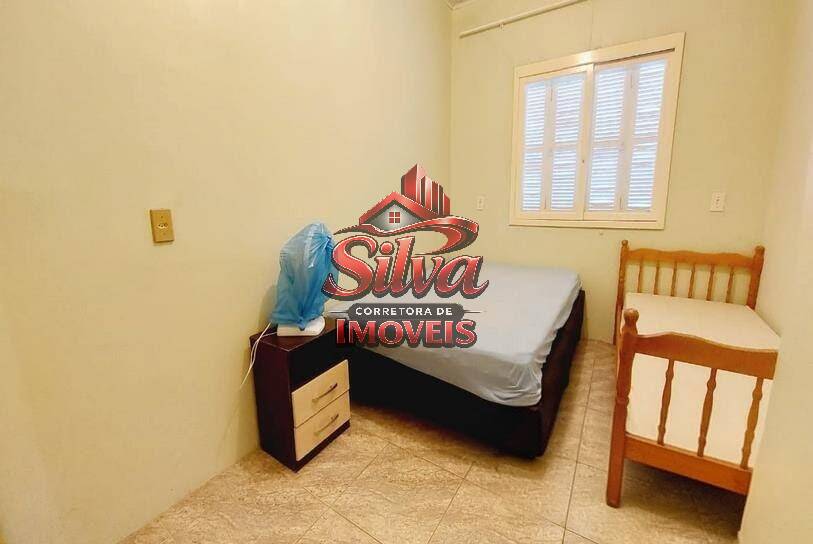 Casa, 4 quartos - Foto 16
