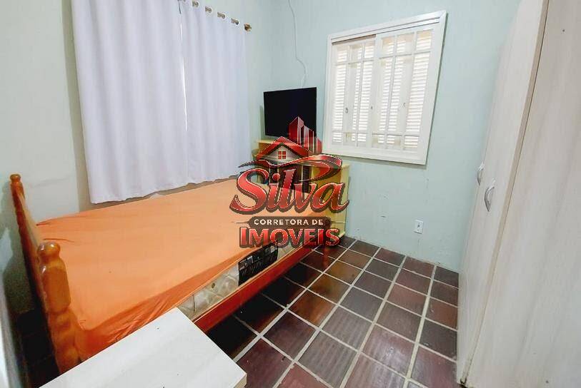 Casa, 4 quartos - Foto 14