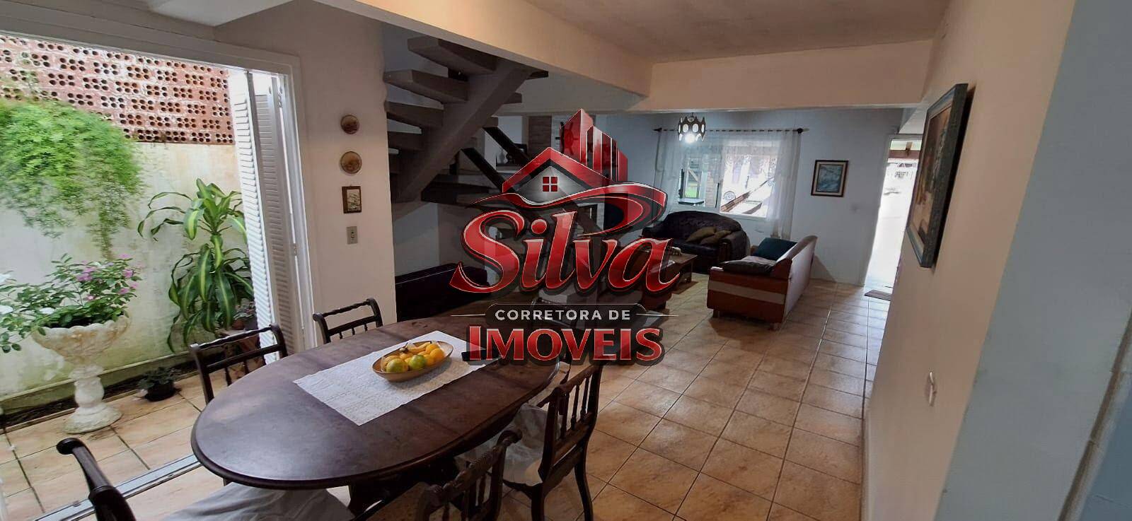 Casa, 3 quartos - Foto 5