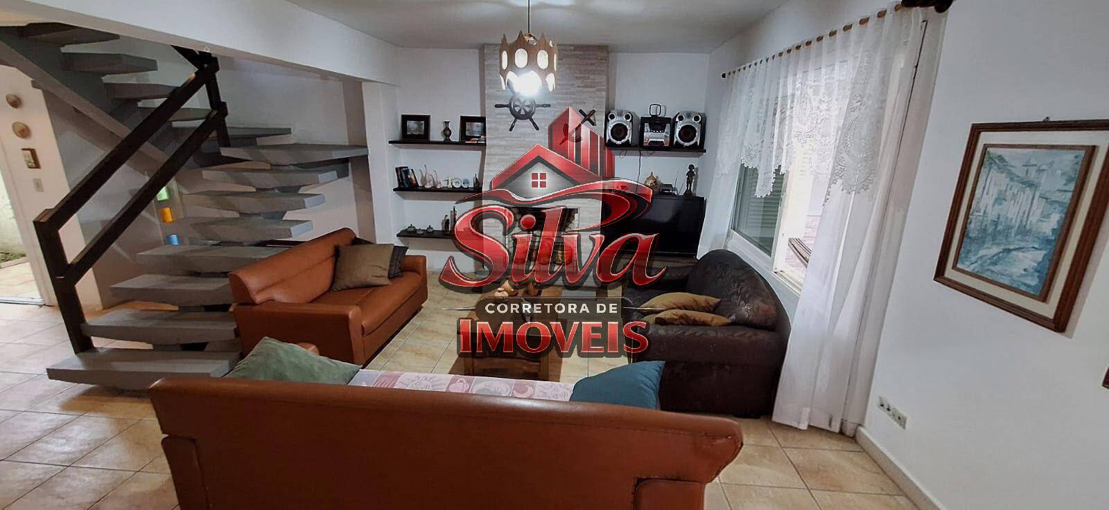 Casa, 3 quartos - Foto 7