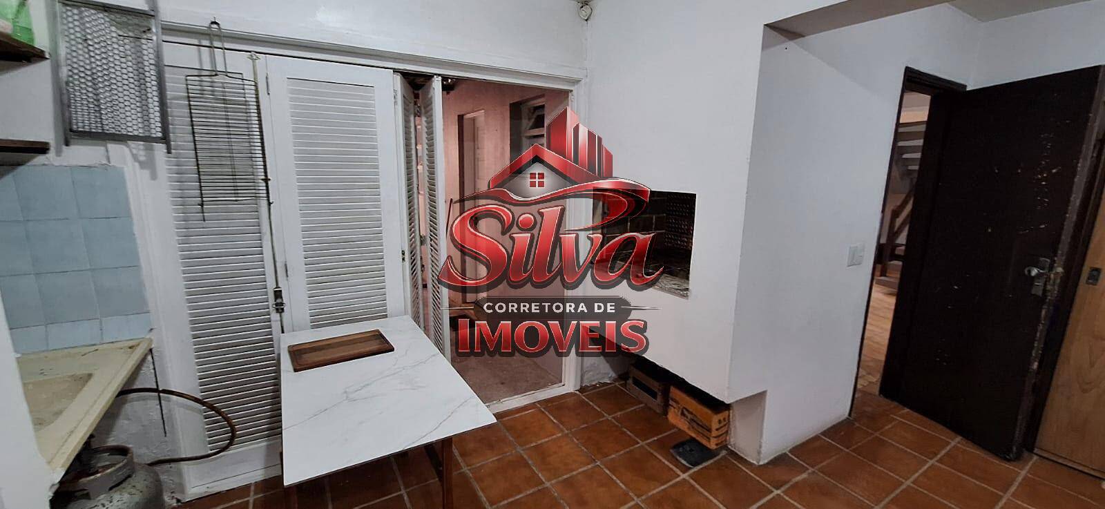 Casa, 3 quartos - Foto 13