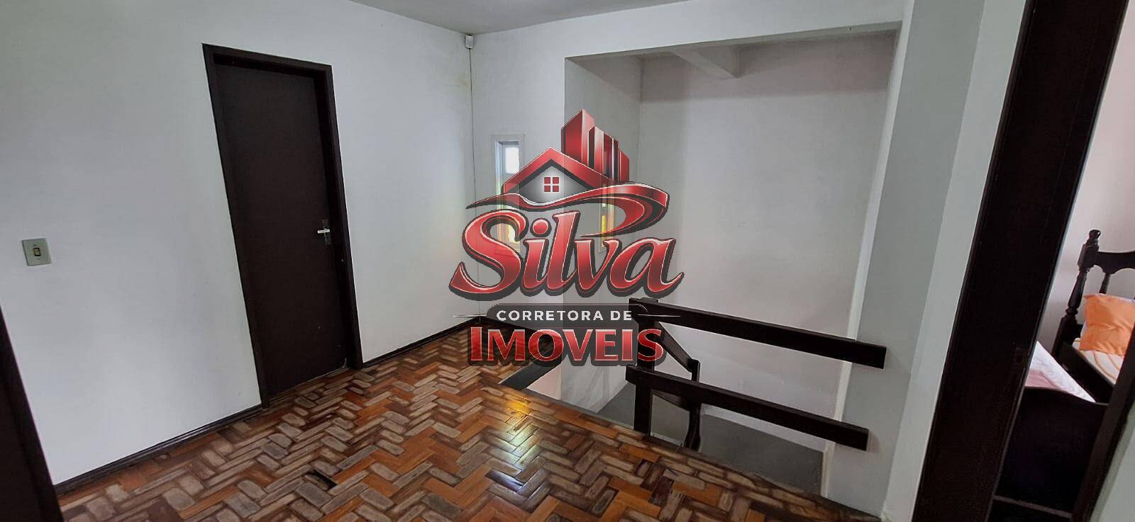 Casa, 3 quartos - Foto 14