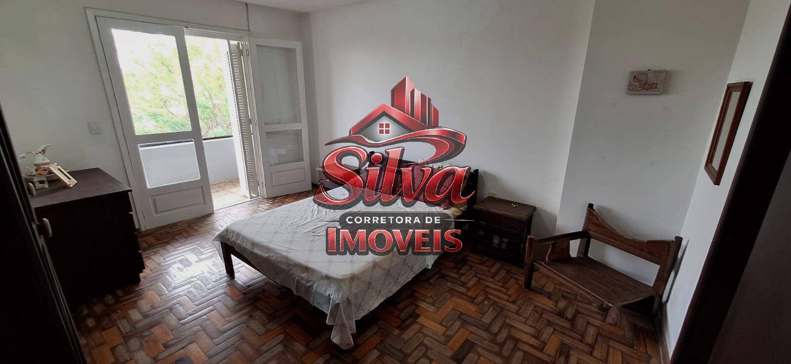 Casa, 3 quartos - Foto 15