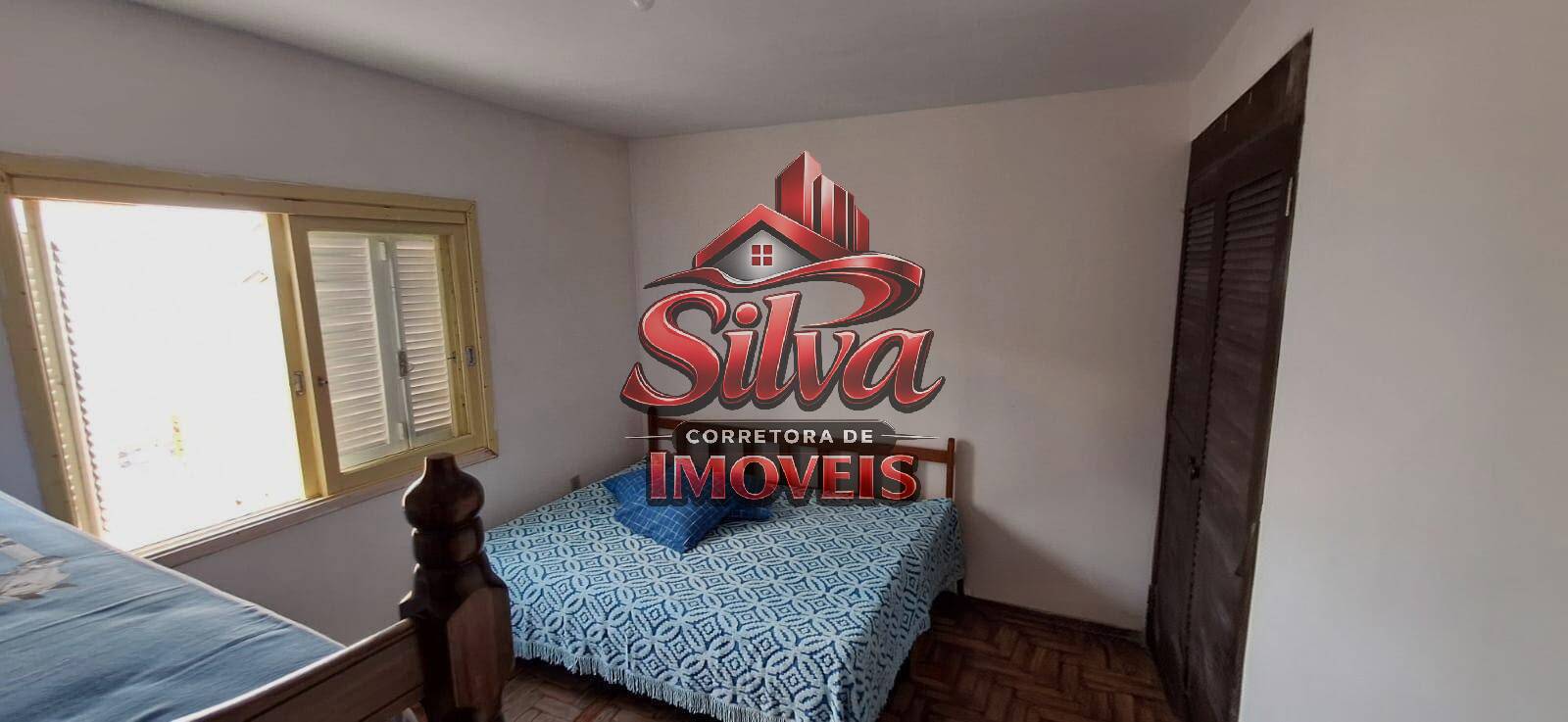 Casa, 3 quartos - Foto 16