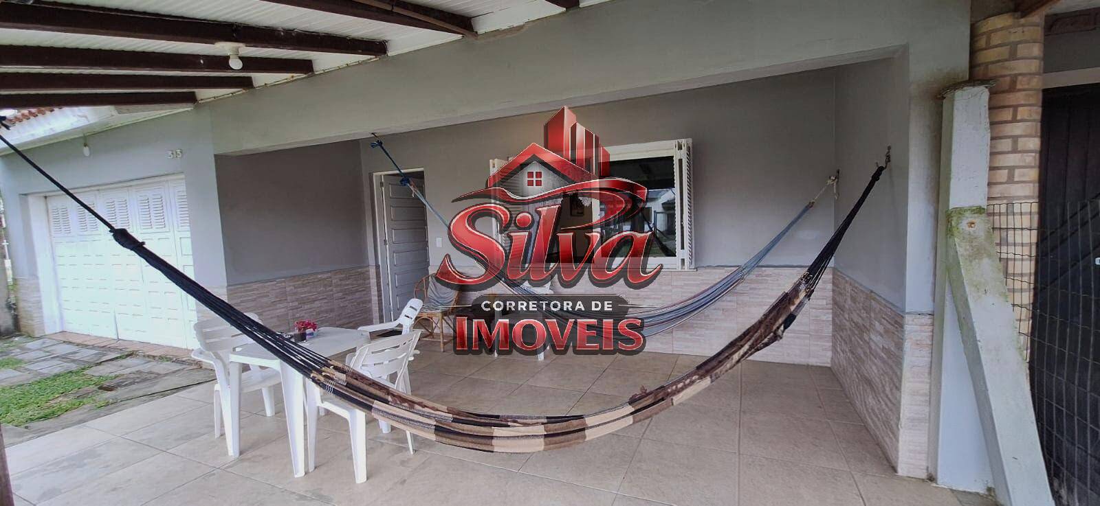 Casa, 3 quartos - Foto 18