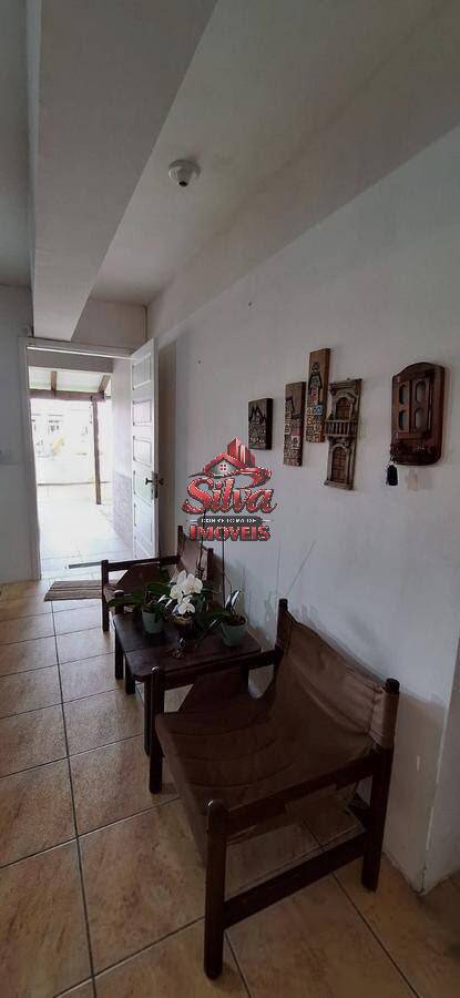 Casa, 3 quartos - Foto 21