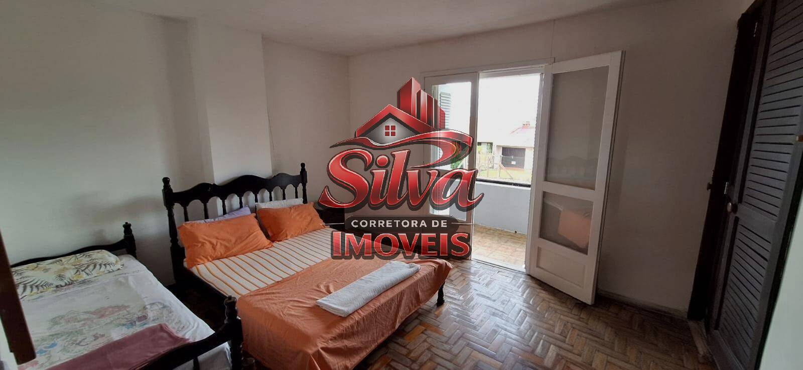 Casa, 3 quartos - Foto 20