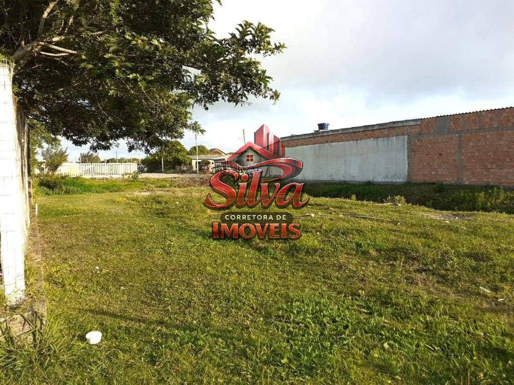 Terreno - Foto 1