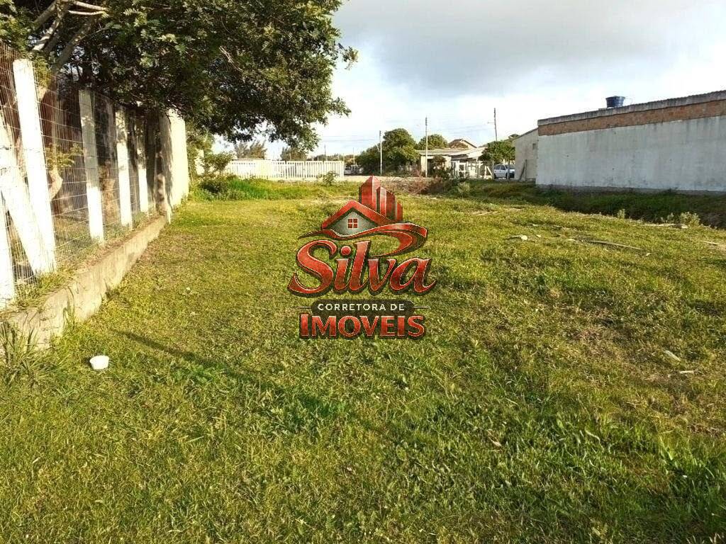 Terreno - Foto 2