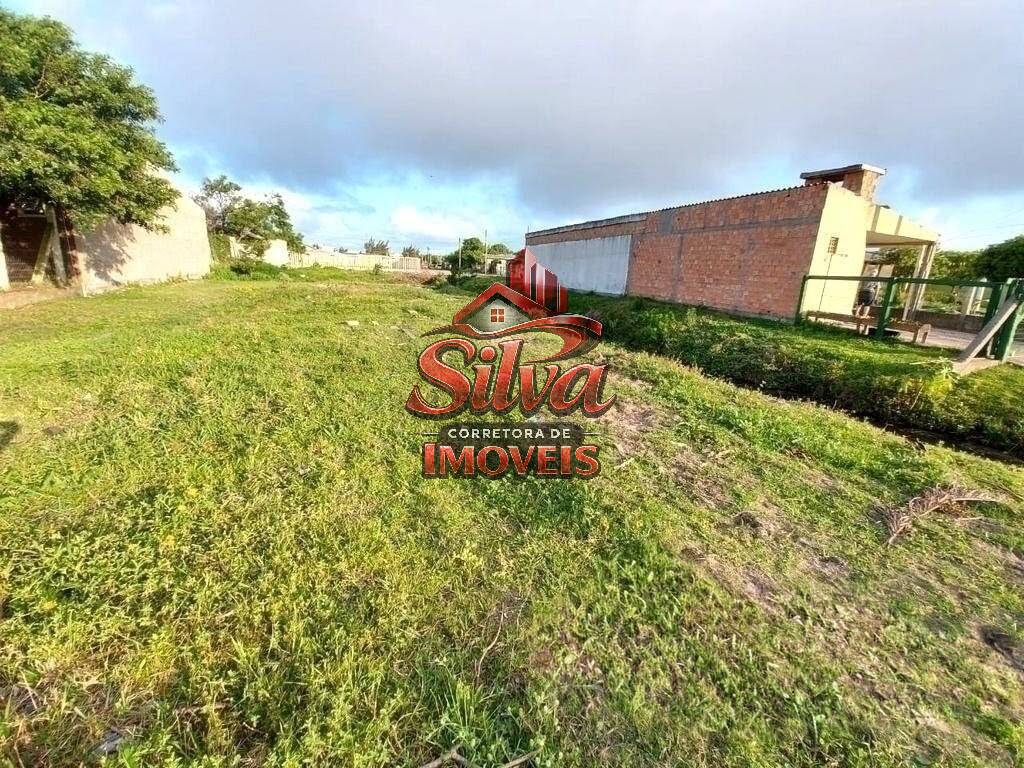 Terreno - Foto 3