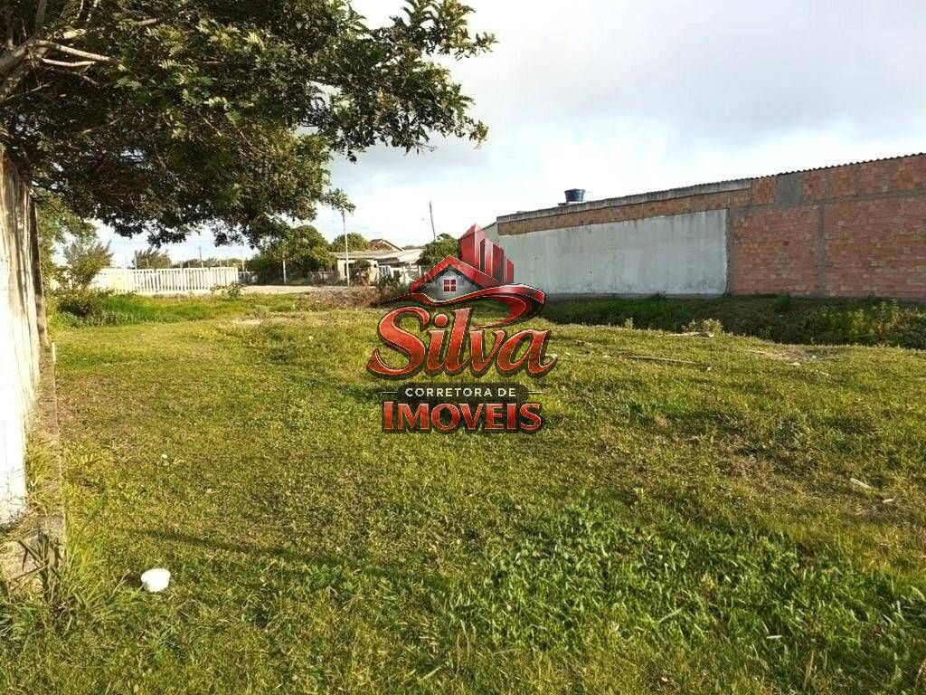 Terreno - Foto 4