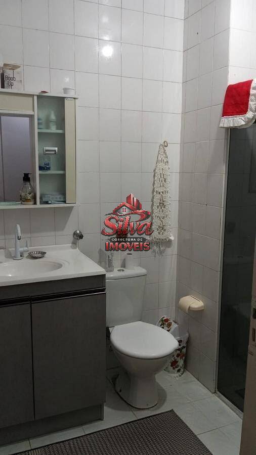 Casa, 3 quartos - Foto 8
