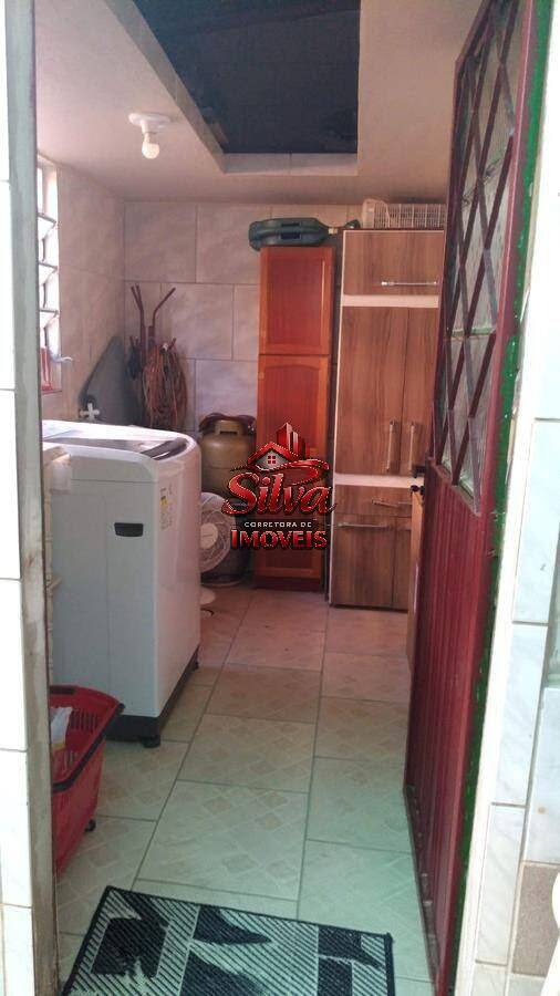 Casa, 3 quartos - Foto 15