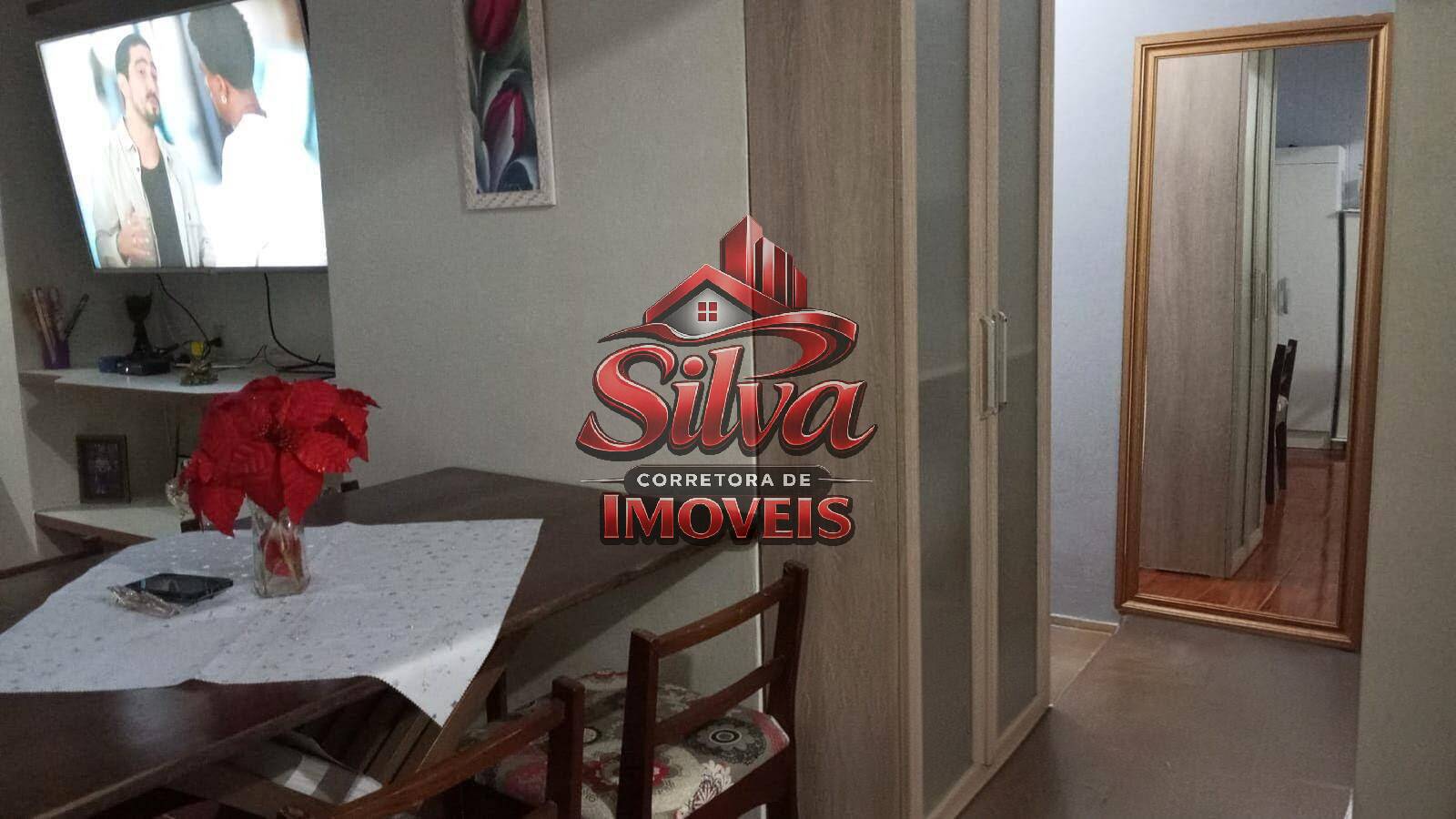 Casa, 3 quartos - Foto 17