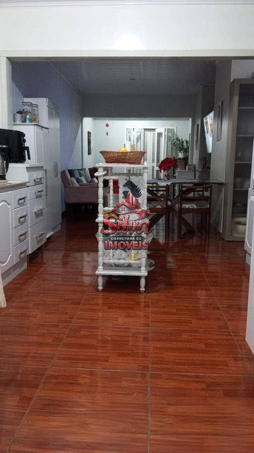 Casa, 3 quartos - Foto 18