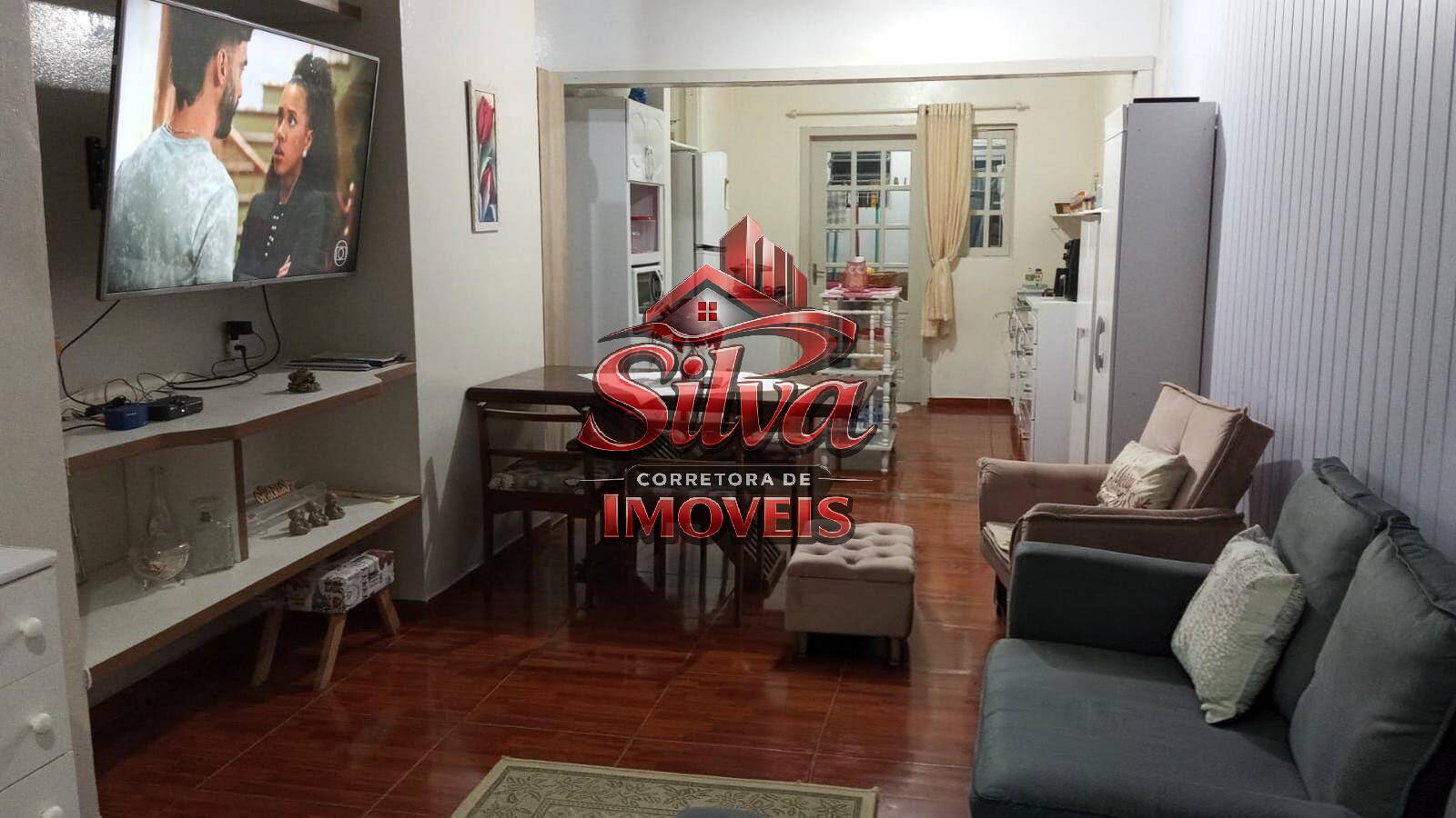 Casa, 3 quartos - Foto 19