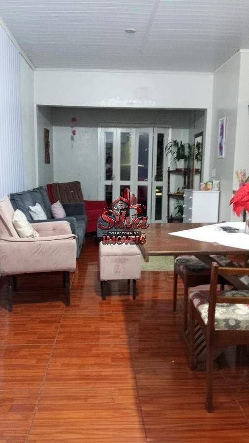 Casa, 3 quartos - Foto 20