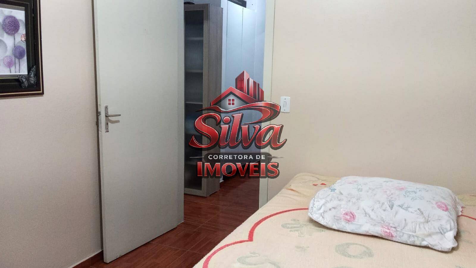 Casa, 3 quartos - Foto 21