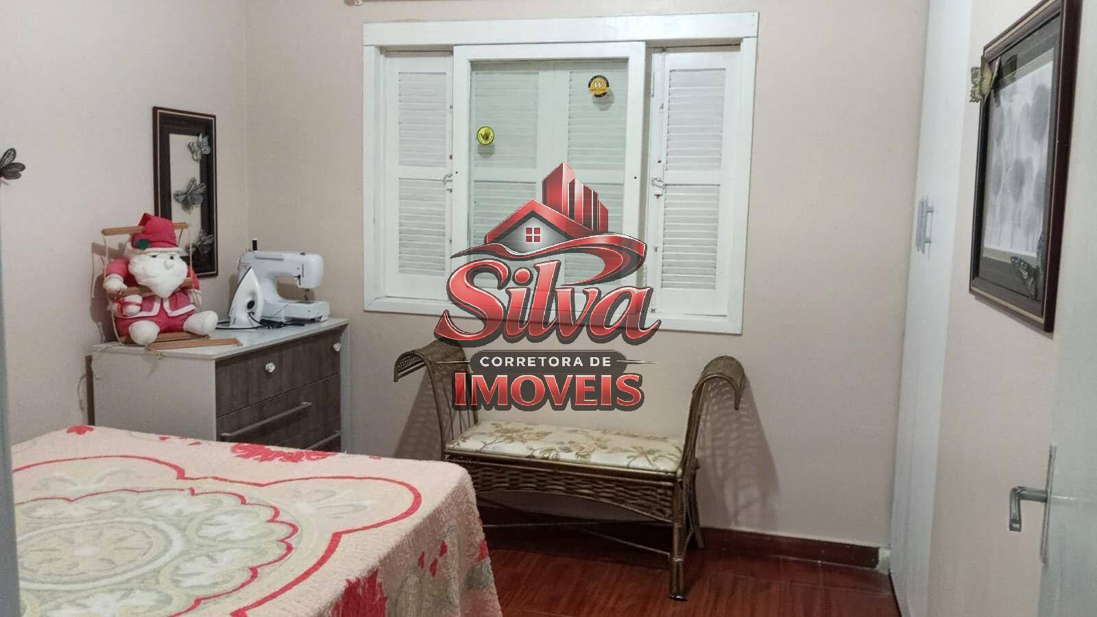 Casa, 3 quartos - Foto 22