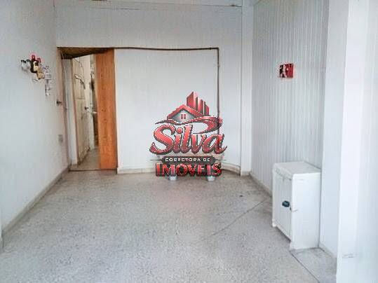Apartamento, 3 quartos - Foto 2