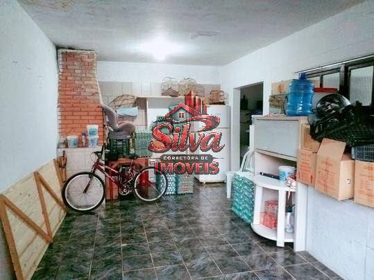 Apartamento, 3 quartos - Foto 5