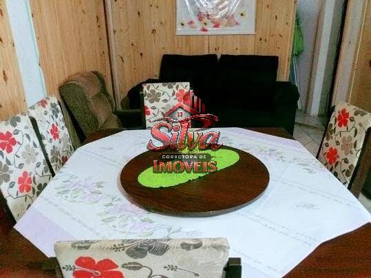 Apartamento, 3 quartos - Foto 4