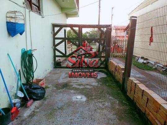 Apartamento, 3 quartos - Foto 6
