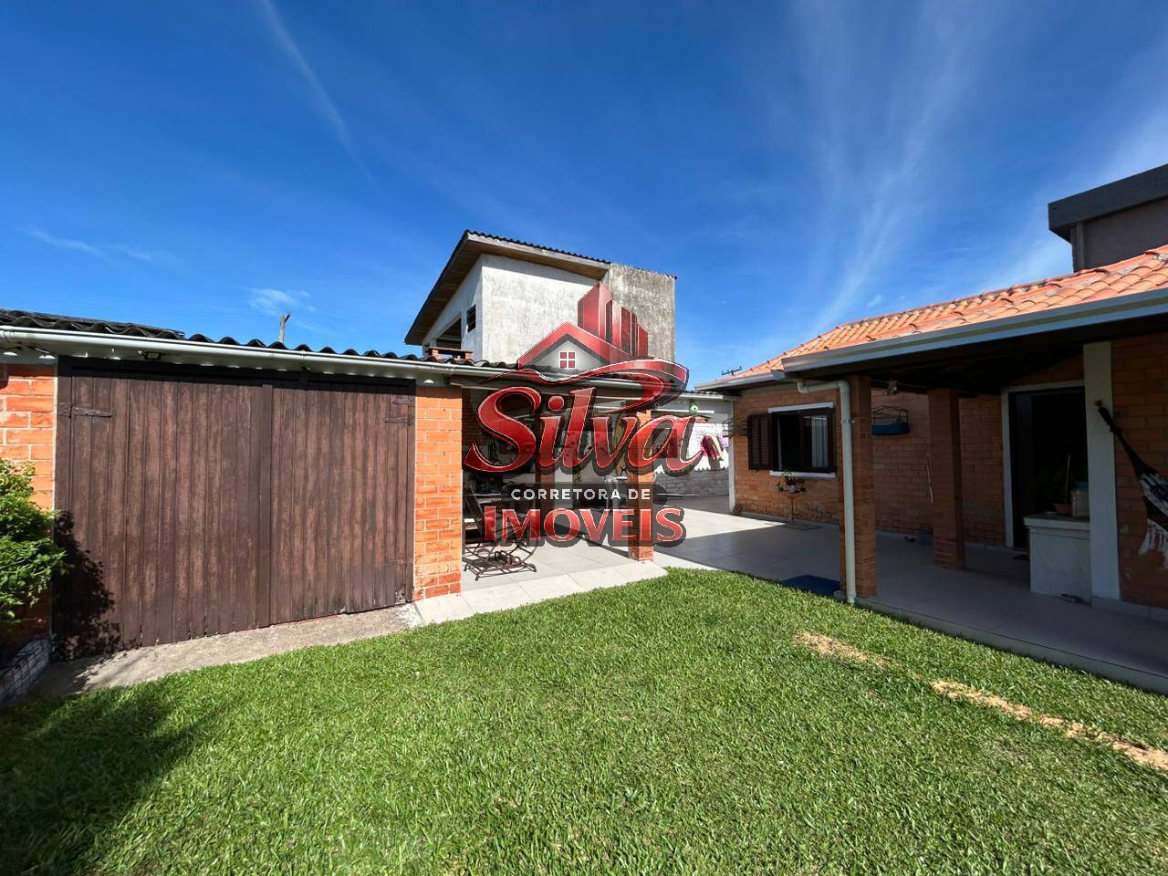 Casa, 3 quartos - Foto 7