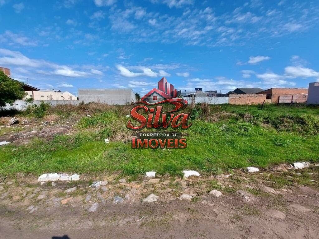 Terreno - Foto 2