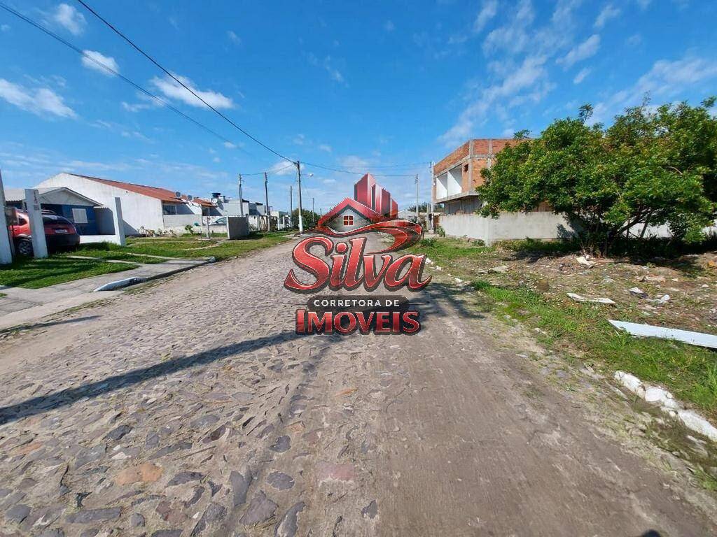 Terreno - Foto 4