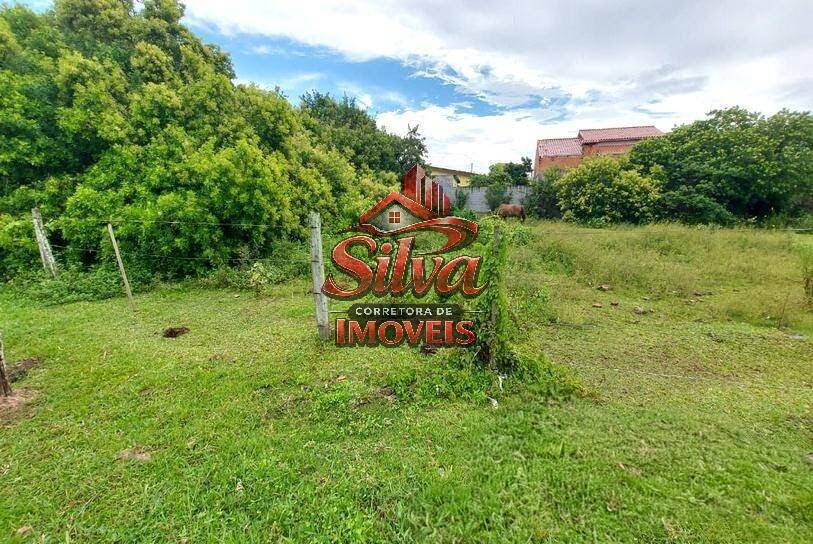 Terreno, 300 m² - Foto 1