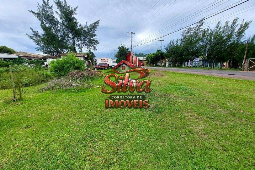 Terreno, 300 m² - Foto 4