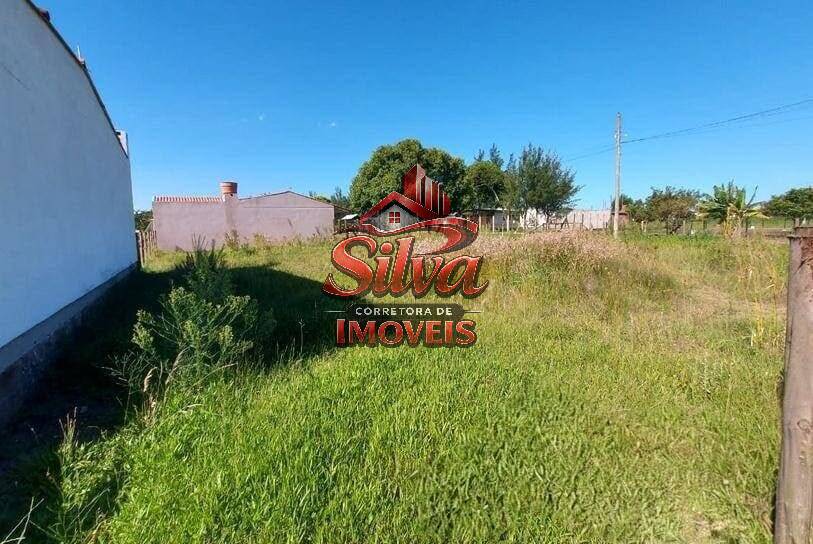Terreno - Foto 2