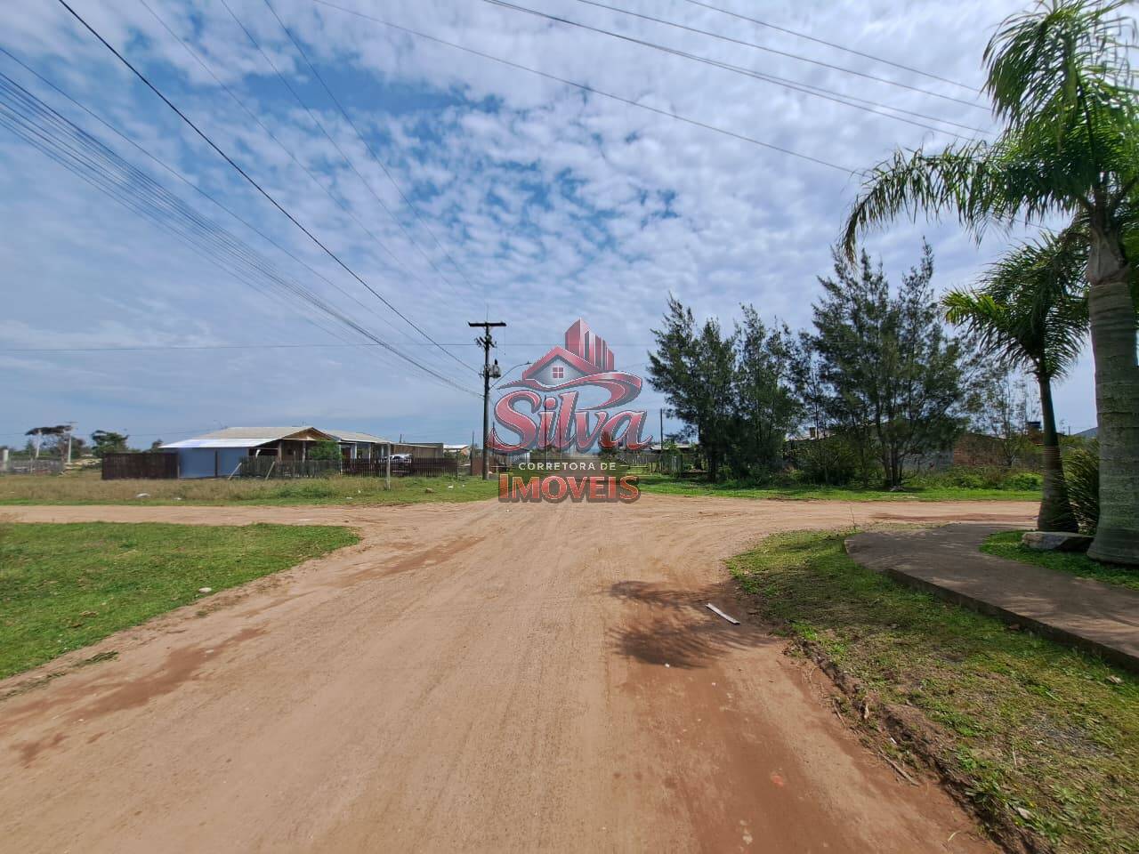 Casa - Foto 2