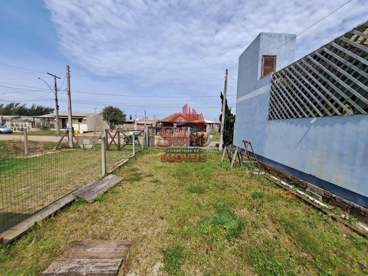 Casa - Foto 3