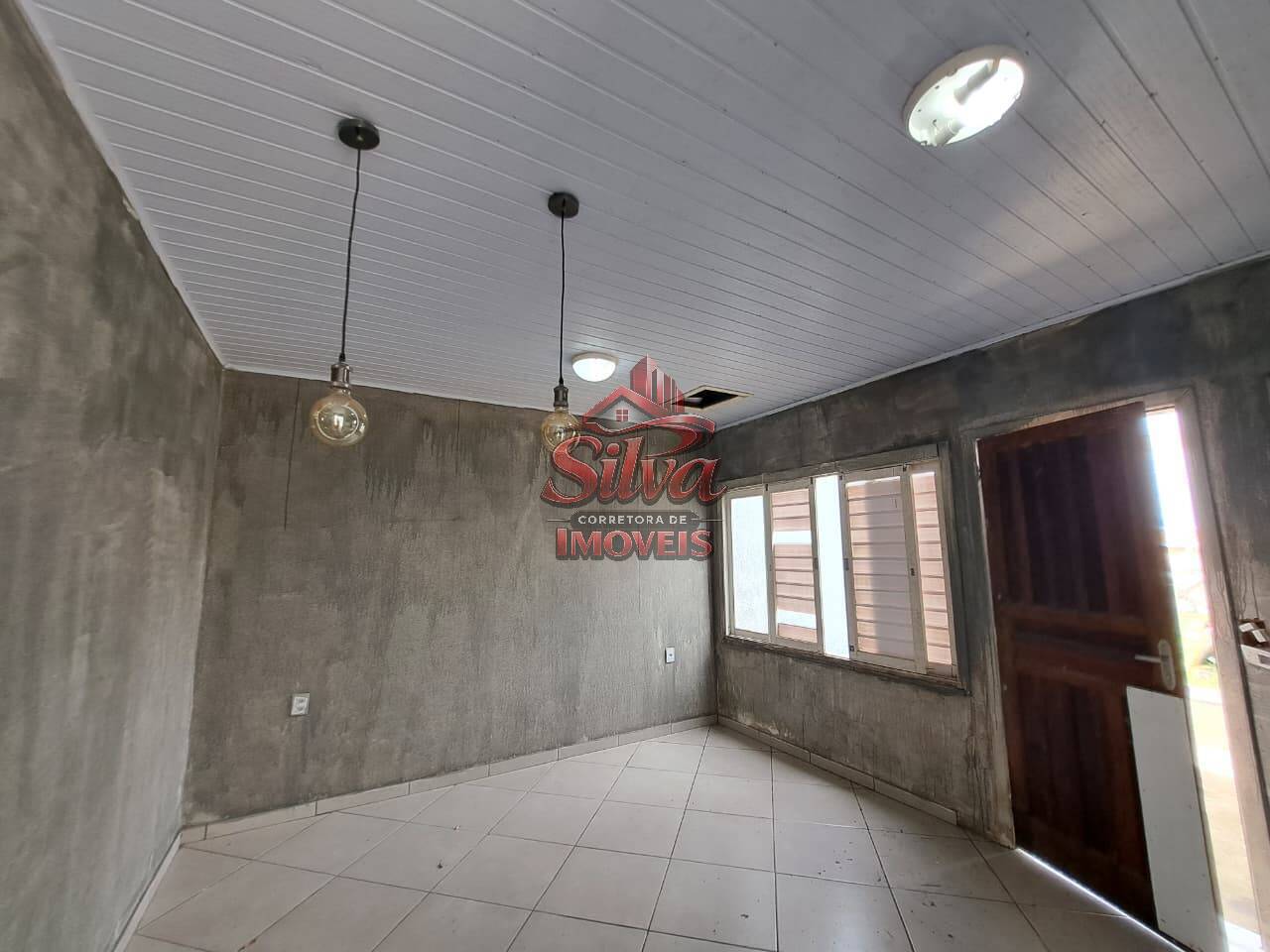 Casa - Foto 6