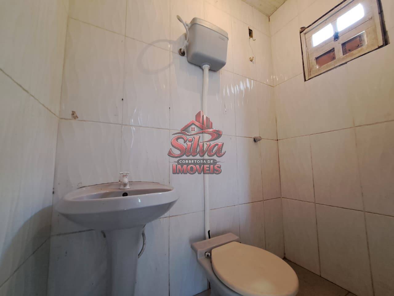 Casa - Foto 7