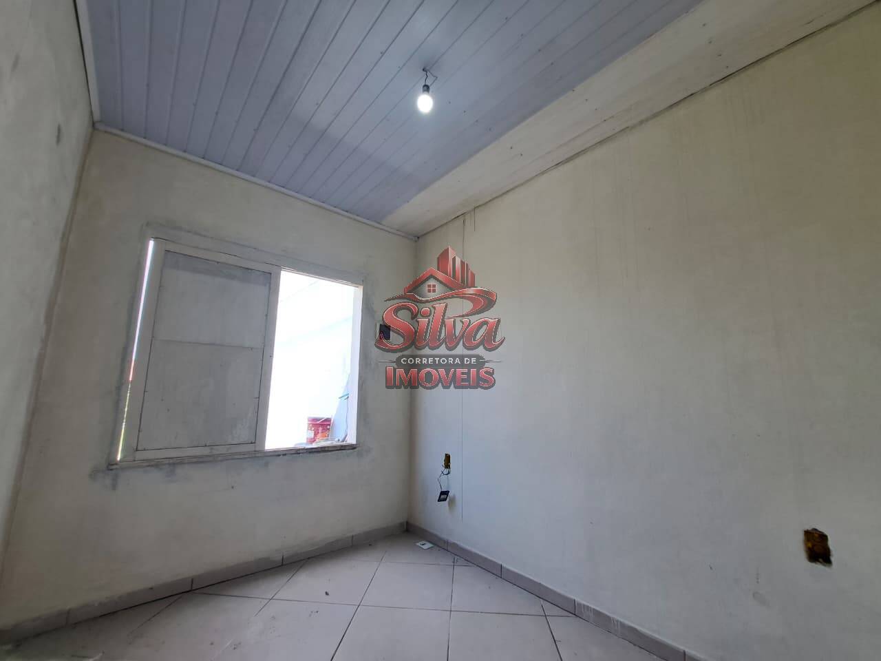 Casa - Foto 10