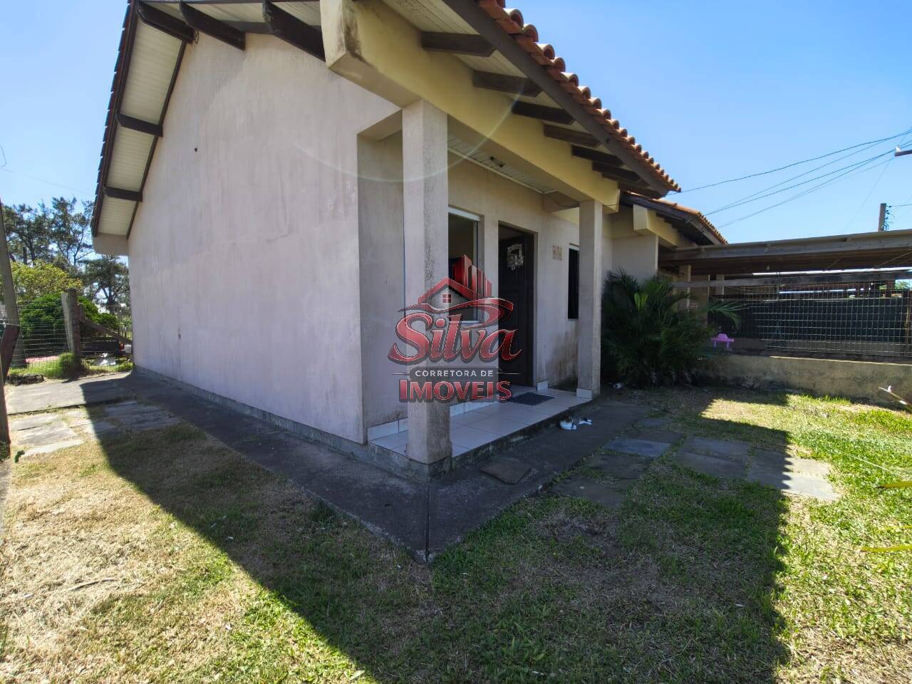 Casa, 2 quartos - Foto 3