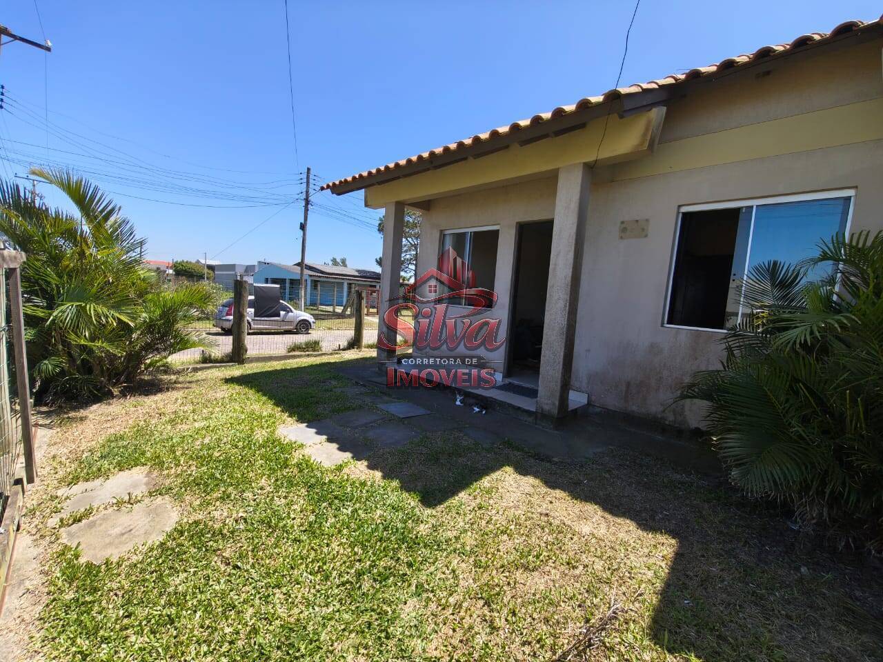 Casa, 2 quartos - Foto 7