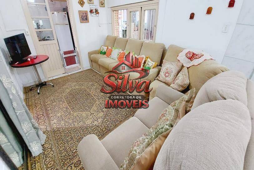 Casa, 7 quartos - Foto 3