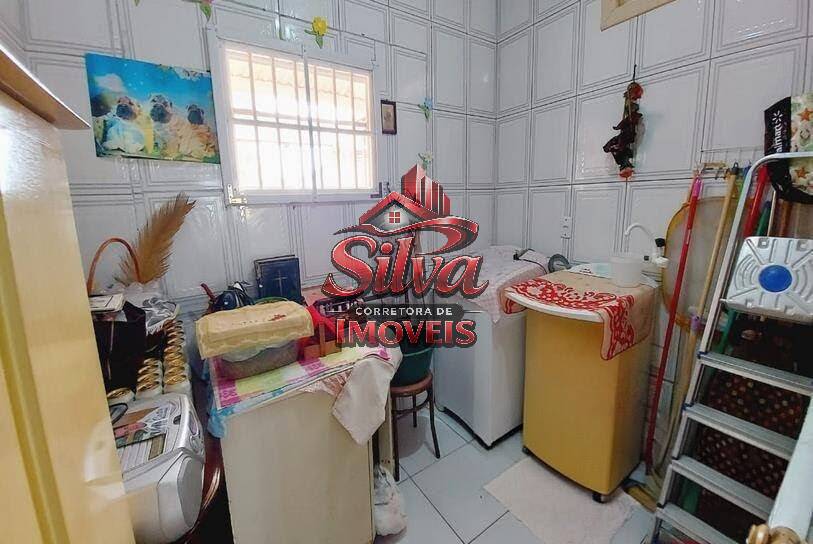 Casa, 7 quartos - Foto 5