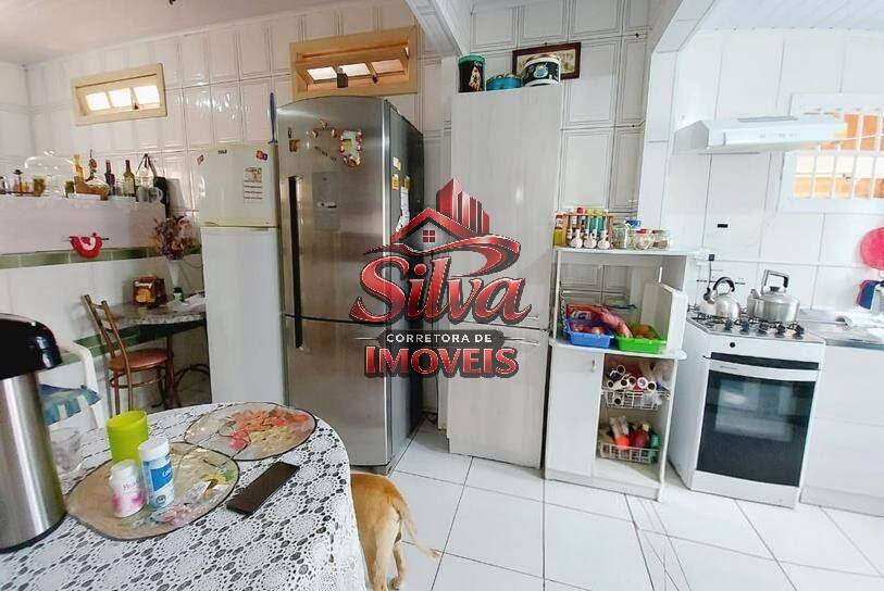 Casa, 7 quartos - Foto 4