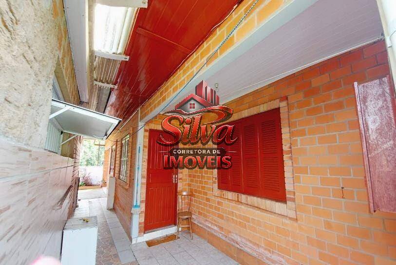 Casa, 7 quartos - Foto 7