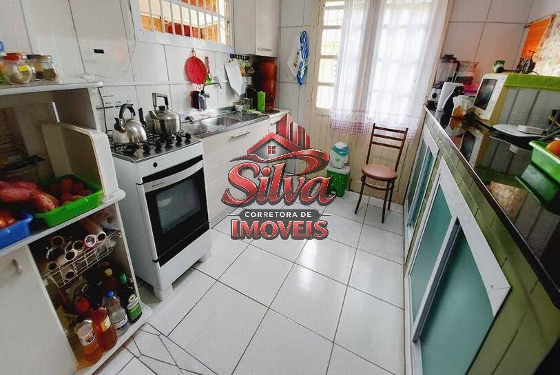 Casa, 7 quartos - Foto 6