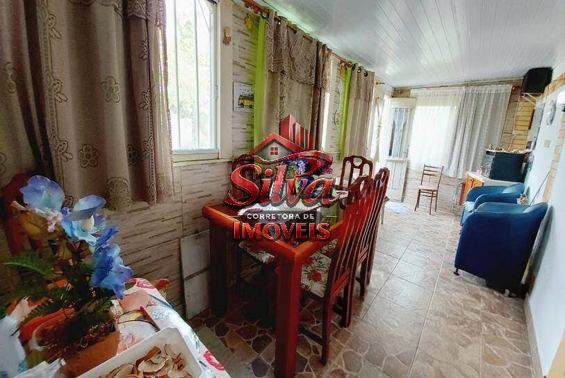 Casa, 7 quartos - Foto 8