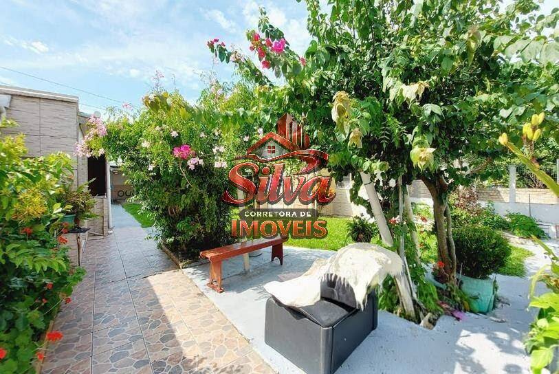 Casa, 7 quartos - Foto 10
