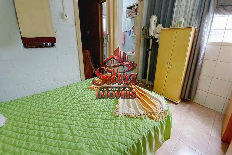 Casa, 7 quartos - Foto 11